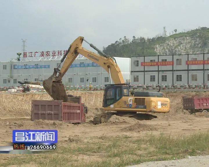 工业园区提升经济总量措施_苏州工业园区(3)