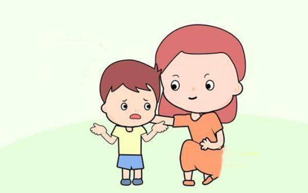 儿子和女儿一起猜成语_看图猜成语(3)