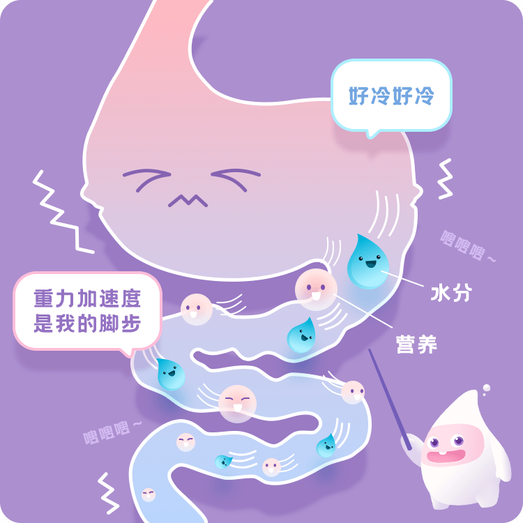 d6e9d8530518490c9caee9e426efece2.png