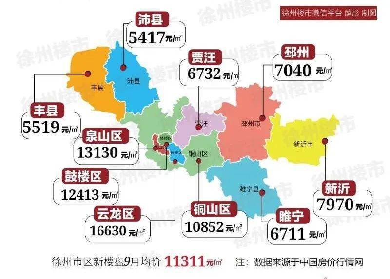 南通市通州区2O20年GDP_南通要变天了,南通地铁2号线将对接上海地铁1号线(3)