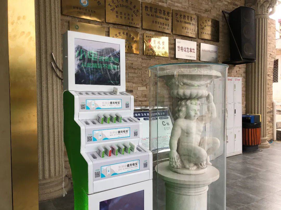 太离谱了，我被骗去看了西安最真的假兵马俑