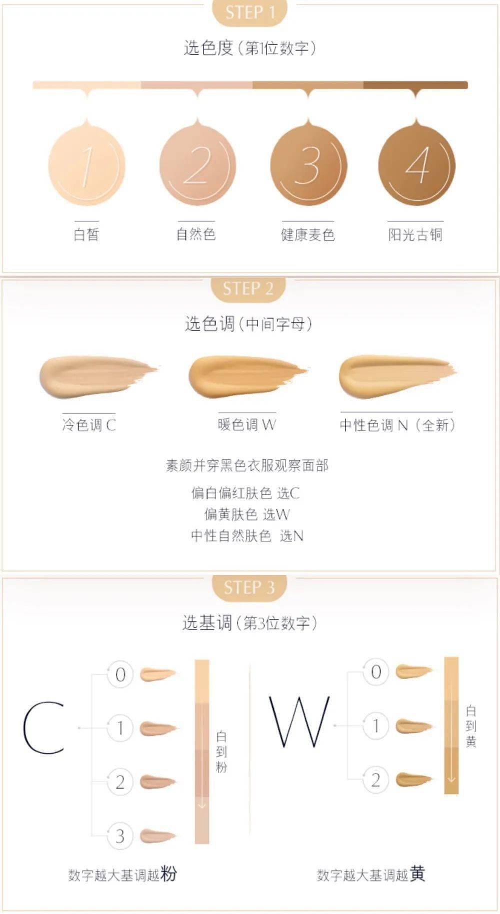 涂越白|美人计 | 肤色越来越健康的杨采钰，告诉你底妆真不用越涂越白