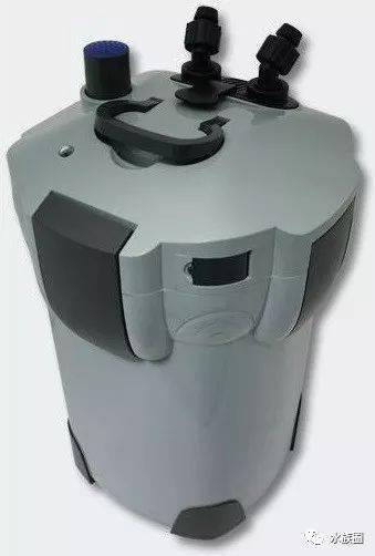 便宜好用的鱼缸过滤 fcfe1f618eba439599c93e684e66c76b.jpeg