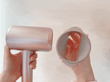 吹风机|负离子吹风机,到底值不值买?