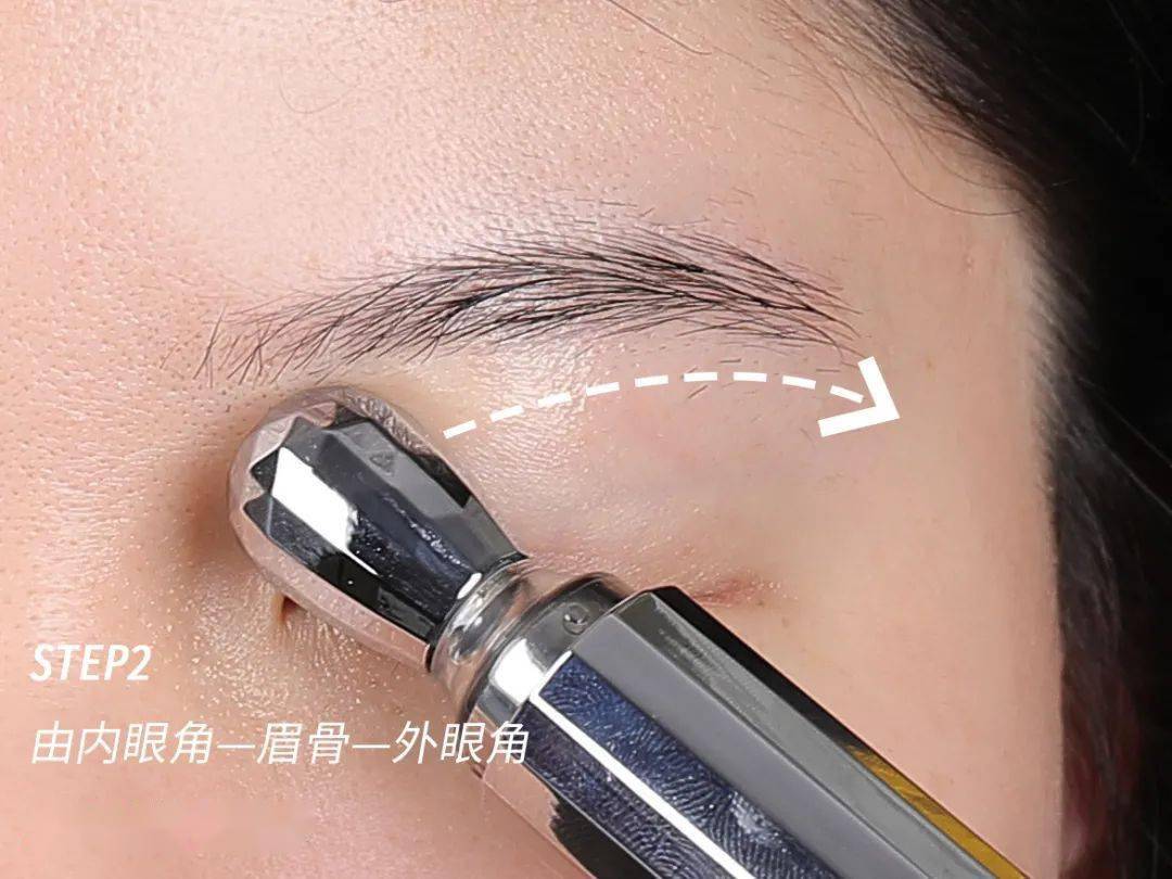 肌肤|这些无限回购的自用好物，第一款好用到哭！