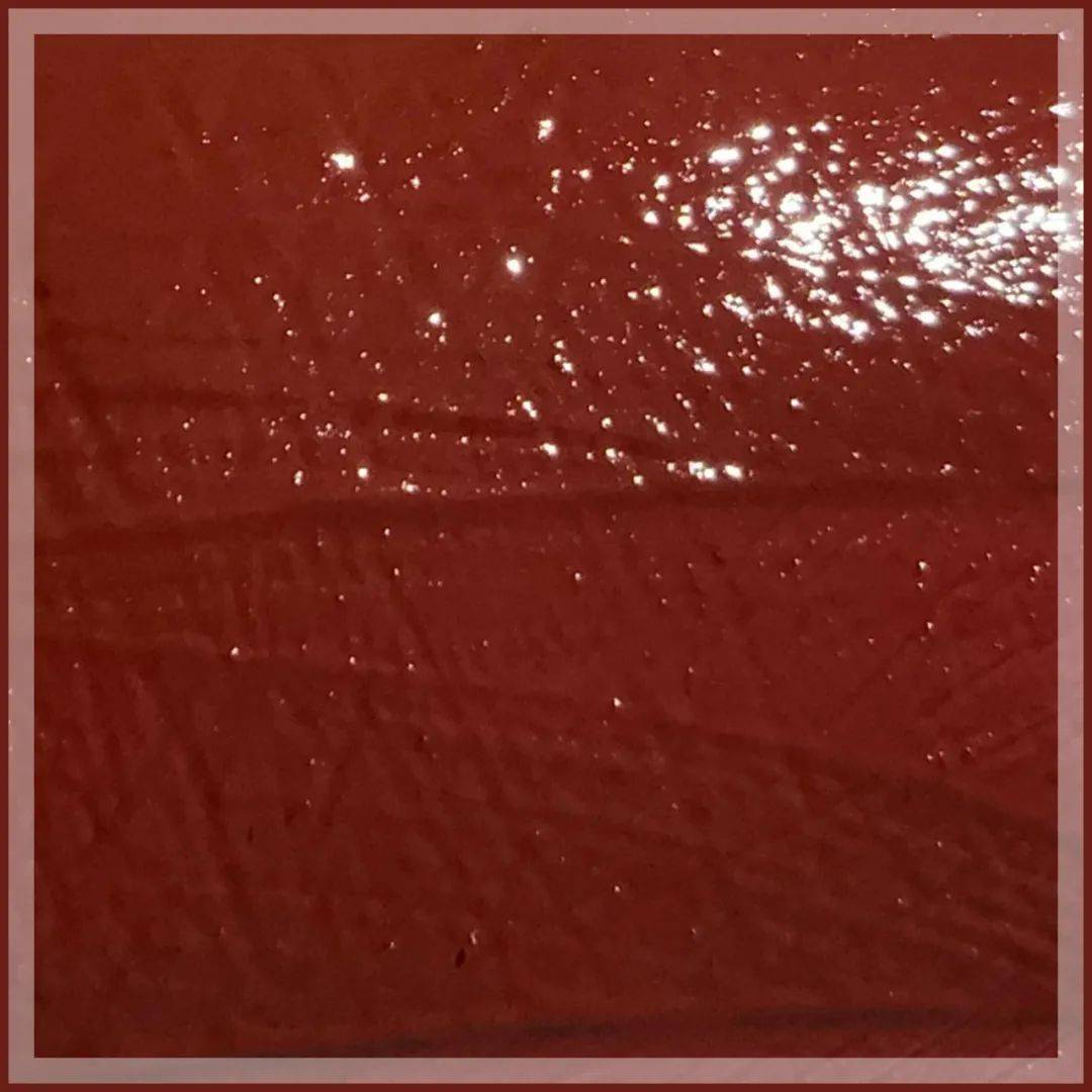 女明星|断货预警！女明星同款秋冬口红，为什么都抢着涂？