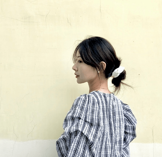反差大的头像 390ac20ccc044c1b887cc56c64a02585.png