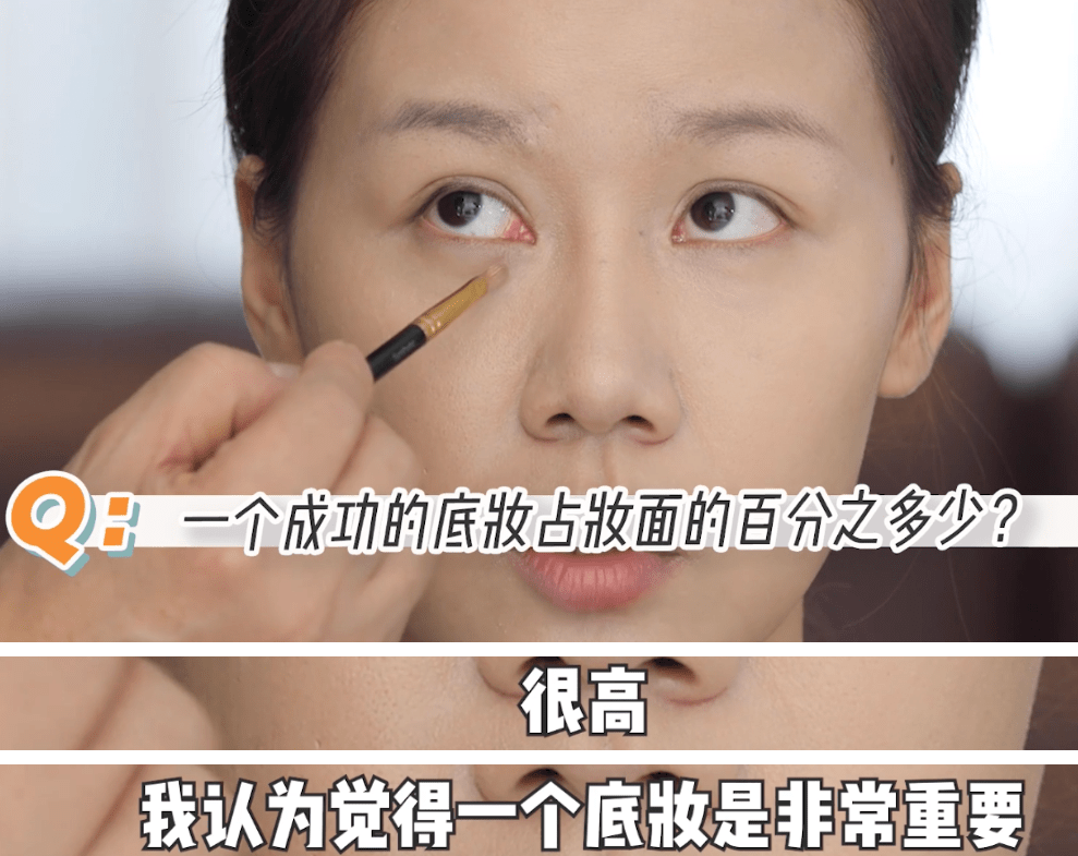 苍天|求求苍天！赐我一双毛戈平的双手吧！