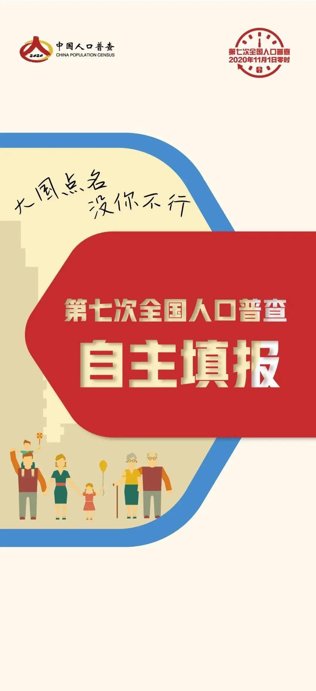 成都人口普查2020结果_人口普查2020结果