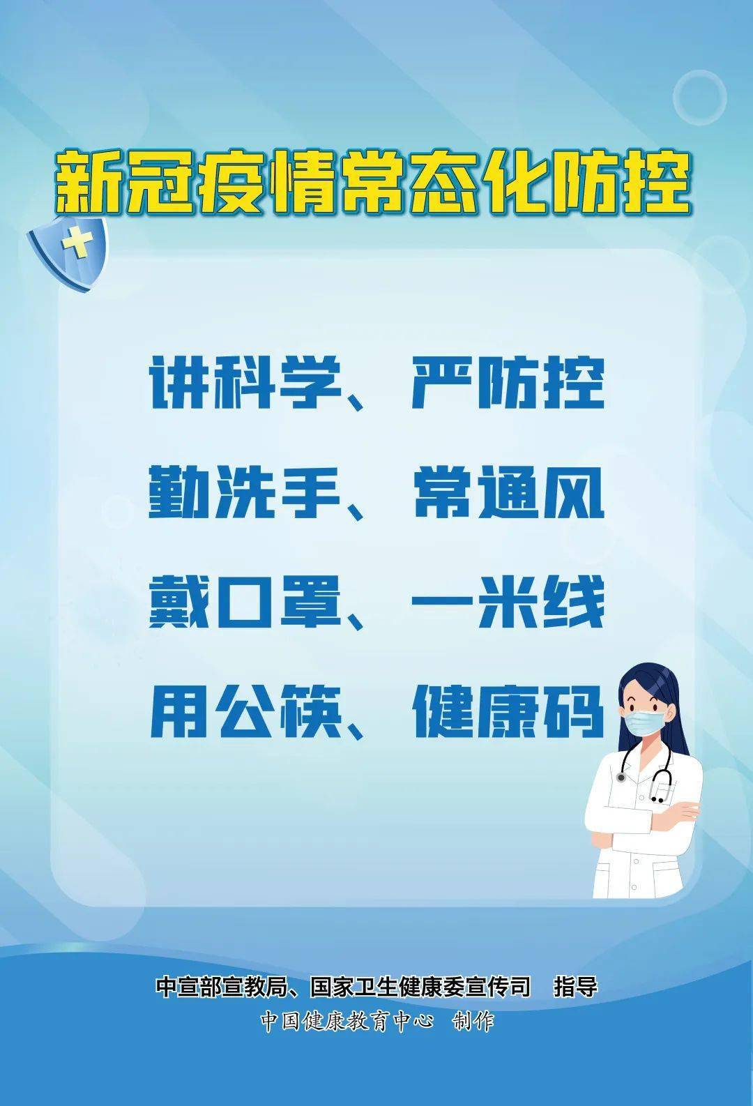 警惕！全球疫情第二次发作已拉开序幕！