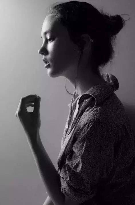 457300cb92e34a96818e4861455c545f.jpeg
