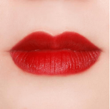 素人但|虽然是素人但没关系！这几支口红让你成为“合照杀手”！