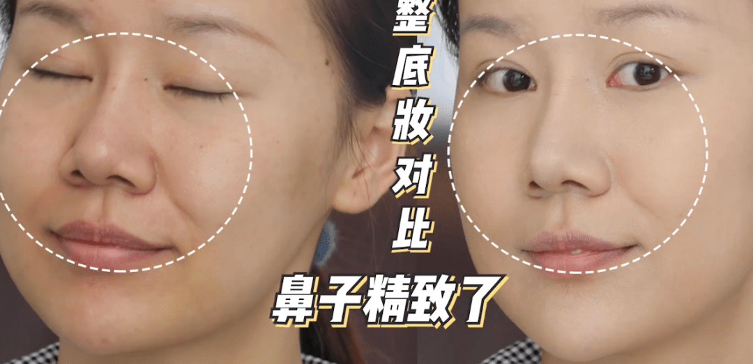 苍天|求求苍天！赐我一双毛戈平的双手吧！