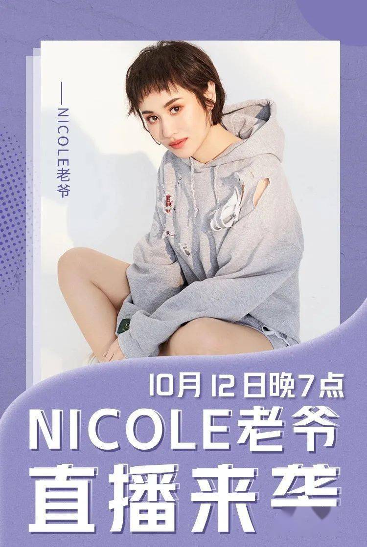 精华|贵妇精华油总结|如果进入上流社会,我要用它涂全身!