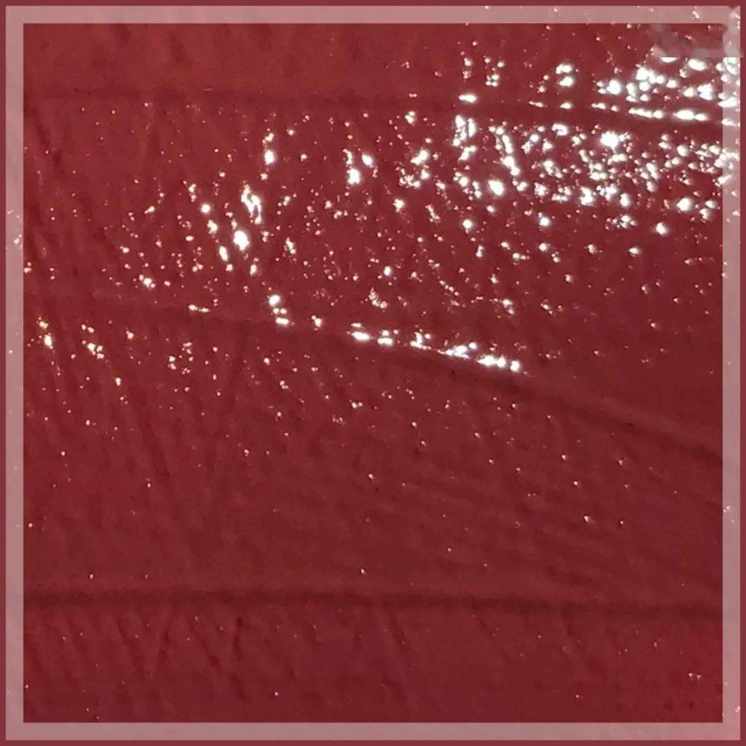 女明星|断货预警！女明星同款秋冬口红，为什么都抢着涂？