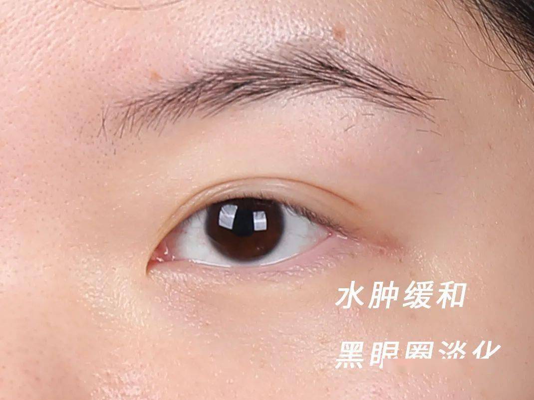 肌肤|这些无限回购的自用好物，第一款好用到哭！