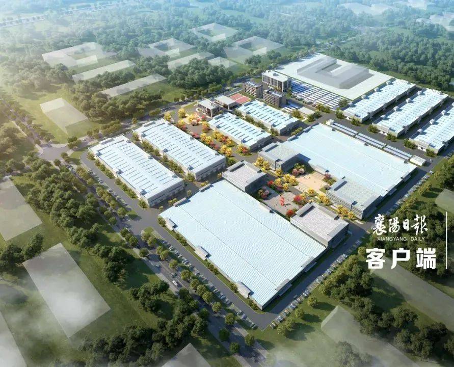 湖北襄阳宜城王集经济总量_湖北襄阳宜城照片