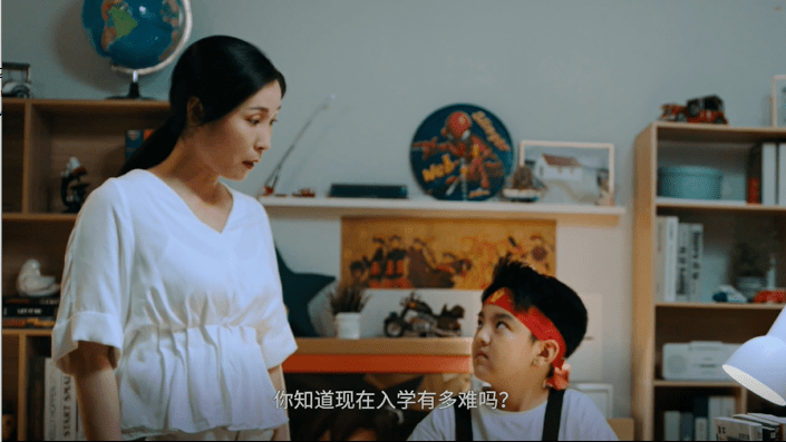 第七次全国人口普查北京开始了吗_第七次全国人口普查(2)