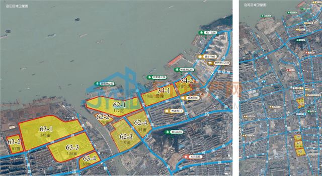 江阴城区 人口_江阴常住人口分布图(3)