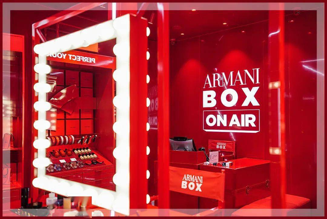 女明星|断货预警！女明星同款秋冬口红，为什么都抢着涂？