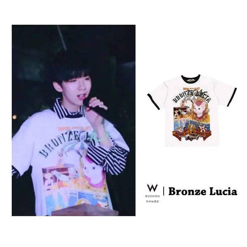 陆玺娅|不愧是你！本季最“拼”的设计师品牌～