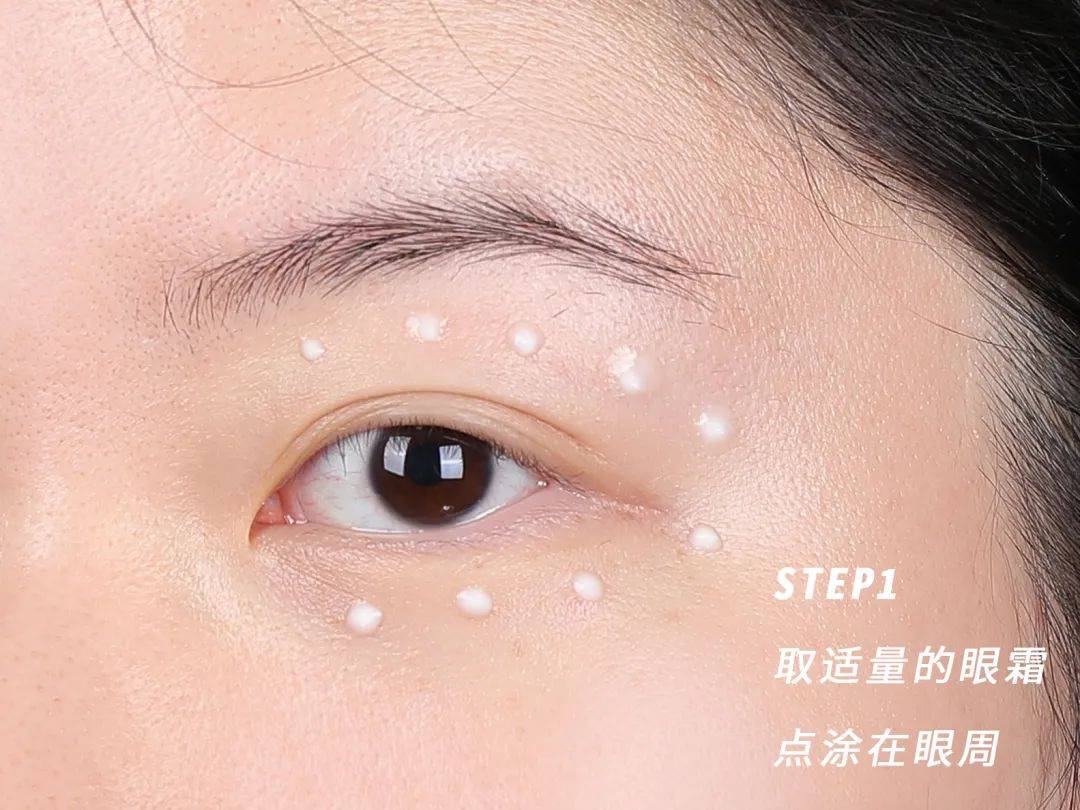 肌肤|这些无限回购的自用好物，第一款好用到哭！