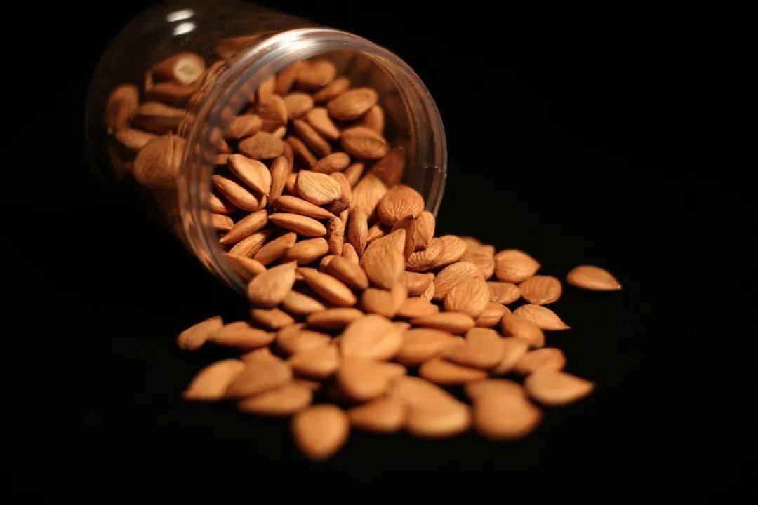 坚果是优质蛋白还是优质脂肪 8c8cfa13a6e7486c9913ac667f26c6dd.jpeg