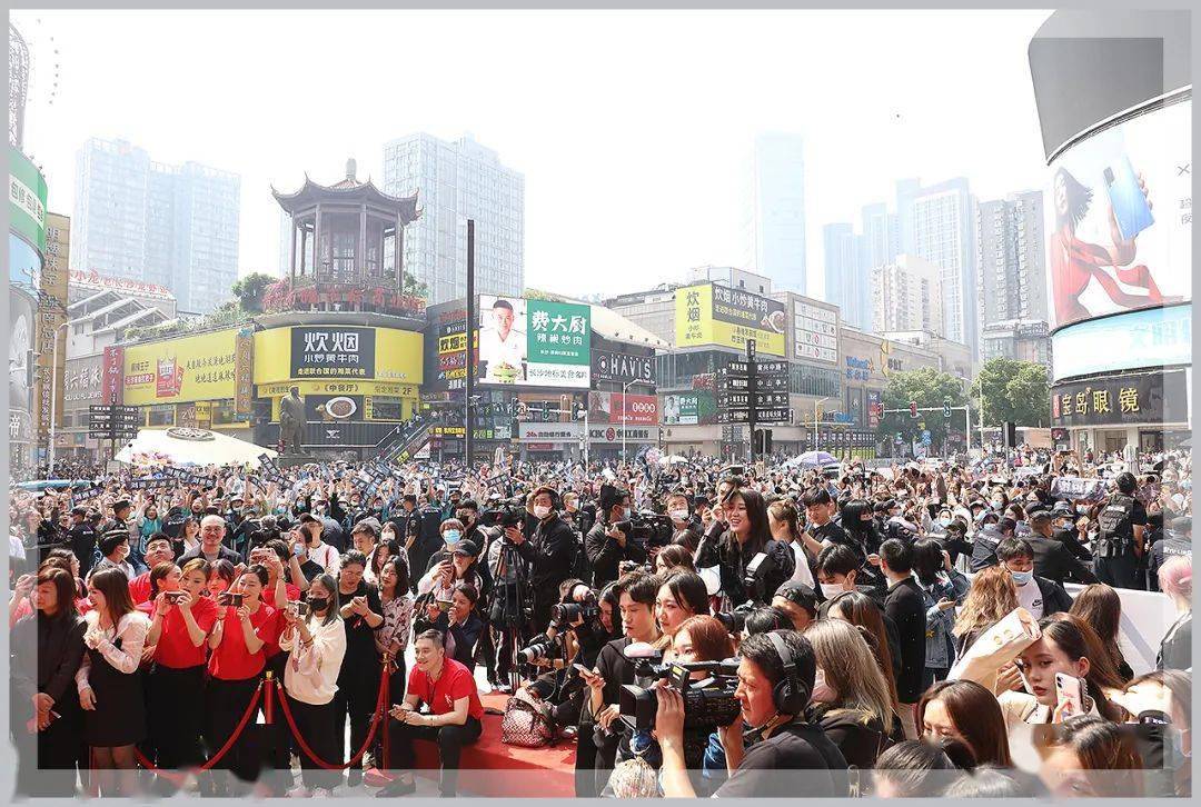 女明星|断货预警！女明星同款秋冬口红，为什么都抢着涂？