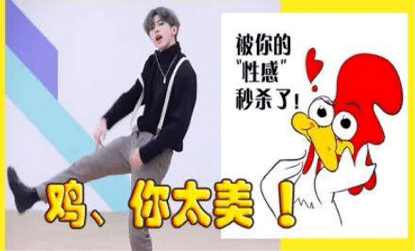 a4667d054c8d45b5bcfad216d7038555.png