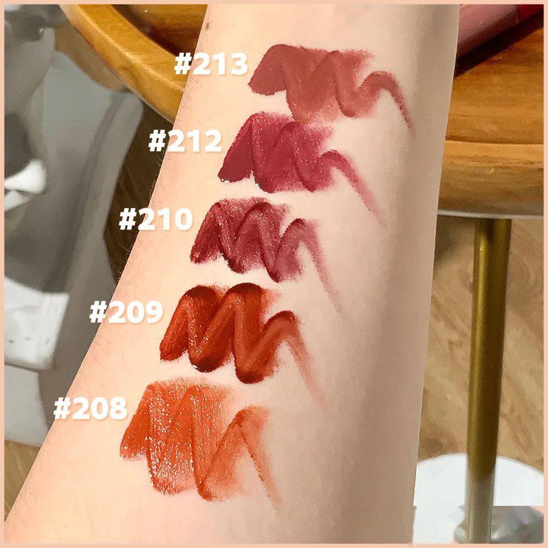 女明星|断货预警！女明星同款秋冬口红，为什么都抢着涂？