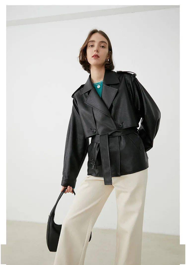 亮面皮衣外套 aa3c18d757c34023bf7f825e708498c3.jpeg