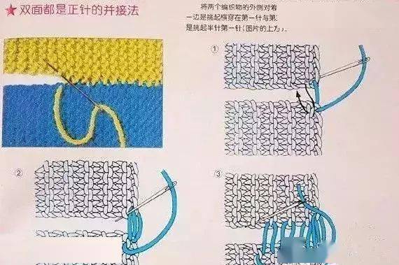 b67776412a2a4ba5a4dcc726990c787c.jpeg