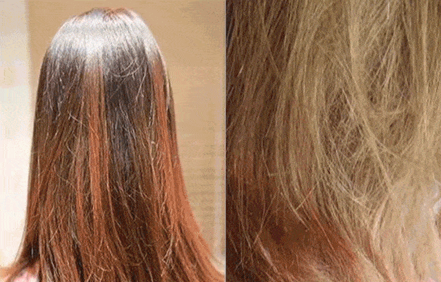 吹风机|吹发、造型、护理一次搞定,这个德国吹风机神了~?