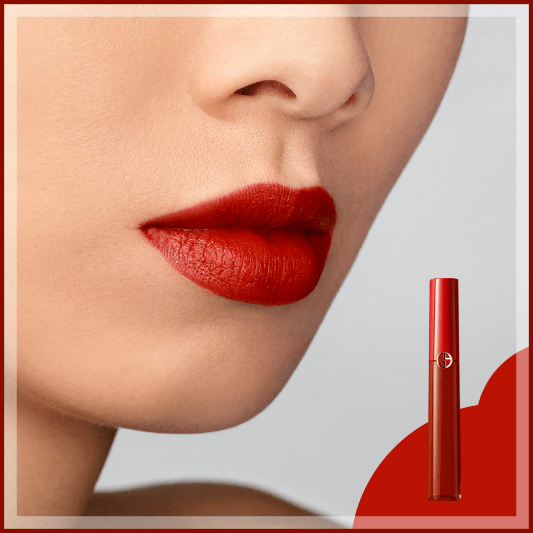 女明星|断货预警！女明星同款秋冬口红，为什么都抢着涂？