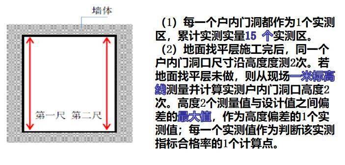 c899bfd1e88c4b459942d888771155ab.jpeg