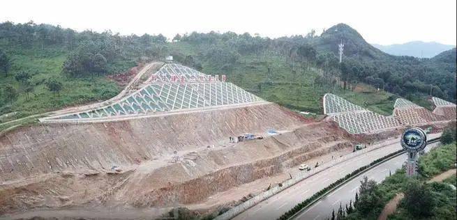 安徽2020上半年县域g_安徽分县地图(3)