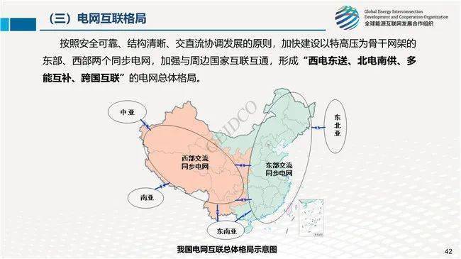 十四五规划是哪几年的 e270a297127142deaef39b23b7c6ecdb.jpeg