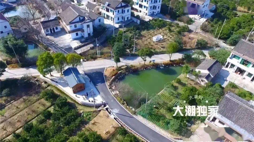 山圩人口_山圩镇(3)