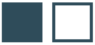 段运动|伤心欲绝居然真的会“心碎”，此病发作时心尖变“章鱼篓”