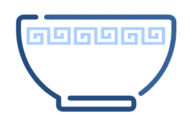 f4b9809834324243adcac7b850bd758b.gif