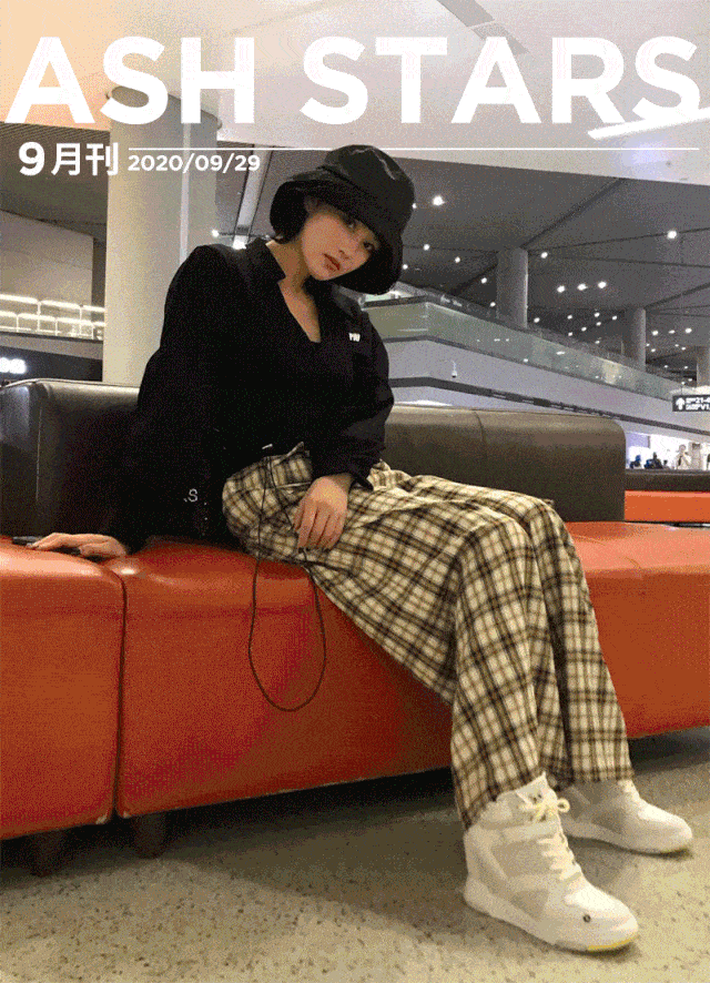 640_886 竖版 竖屏