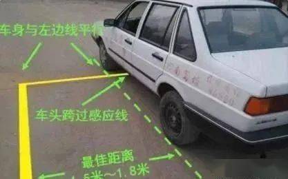 088464153802426d935fd71afa6a9566.jpeg