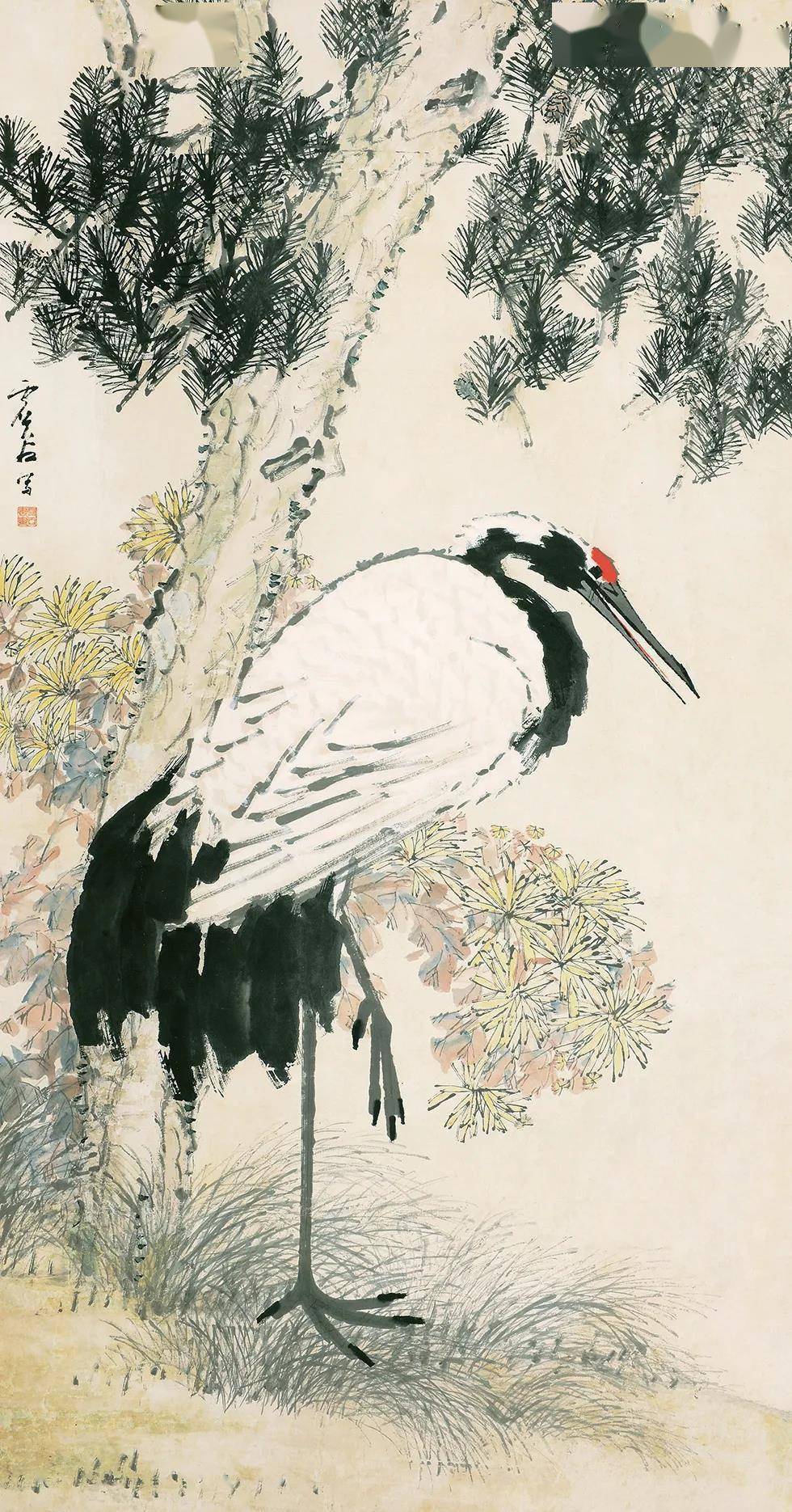 文章配图-7