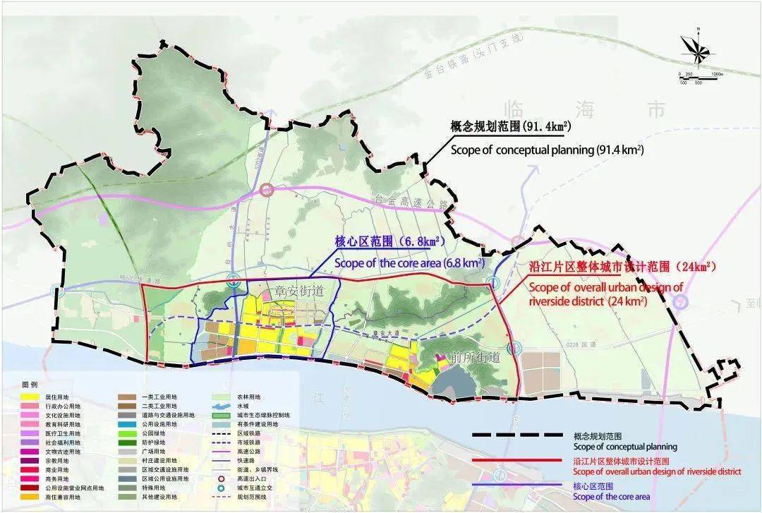 海城区人口_北海市海城区(3)