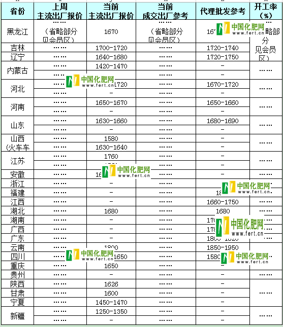 1583bf9a3b6147cc9a40ec5d44e279ac.png