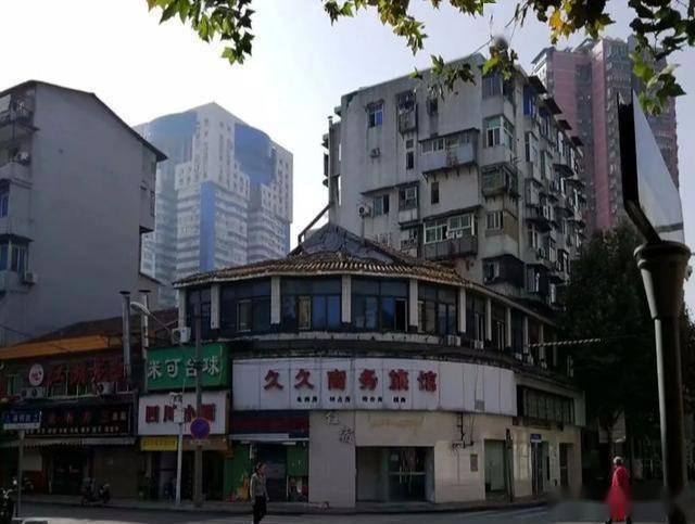 阳春市人口有多少人口_阳春市第一中学图片