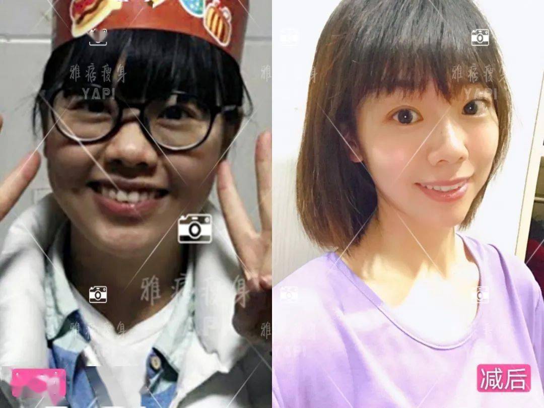 巨人|8周瘦到100斤，不做思想的巨人行动的矮子