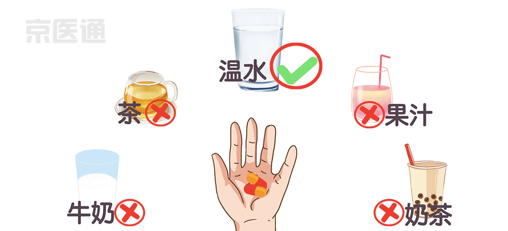 28d76f9362e34eaab05f8e573af57b17.png