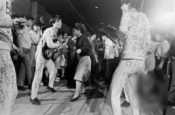 日本真相：汇率、出口与广场协议