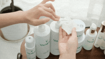 皮肤|万达惊现“明星同款”?这家轻奢神店开业不足1个月,却火遍台州贵妇圈!